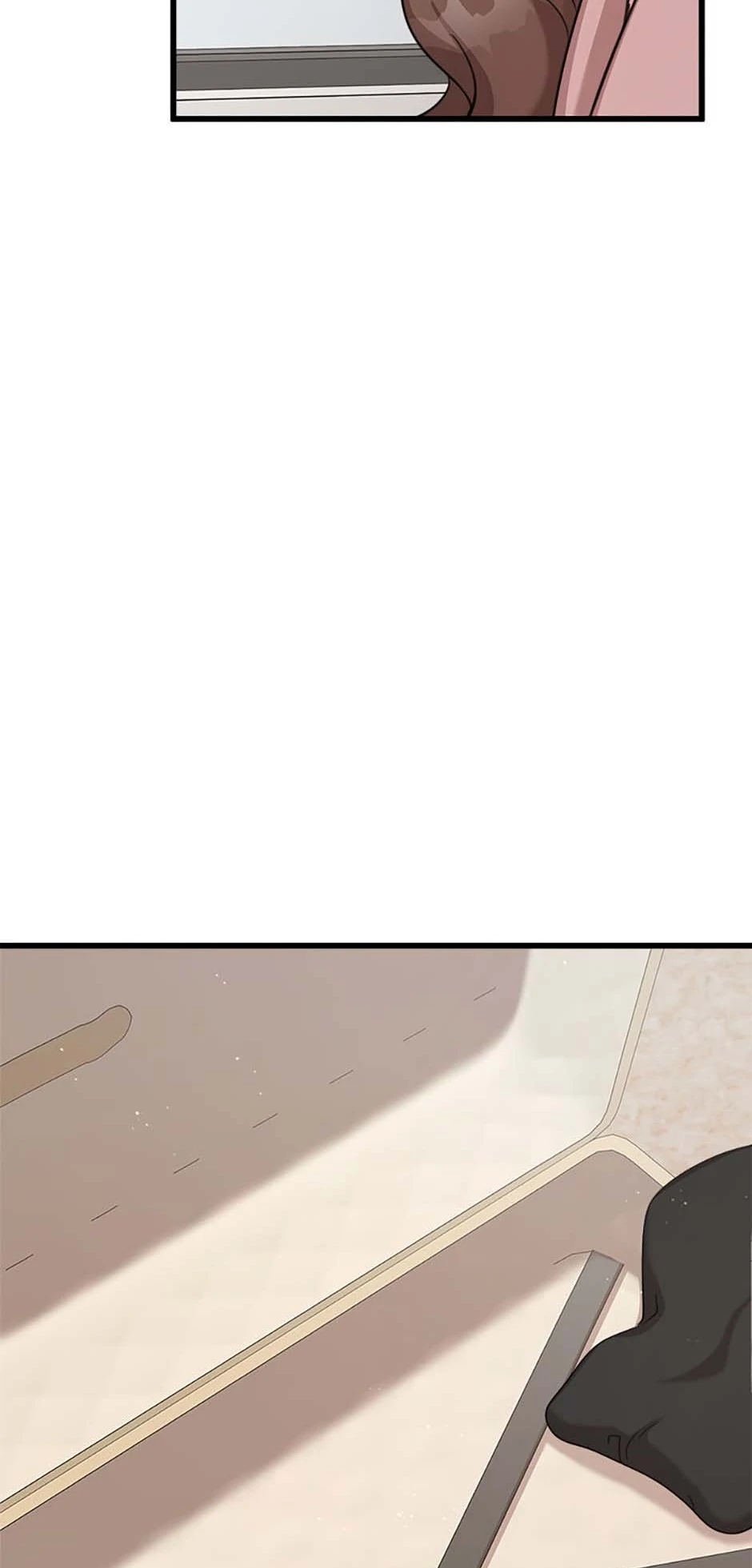 The Most Perfect Marriage chapter 66 page 21