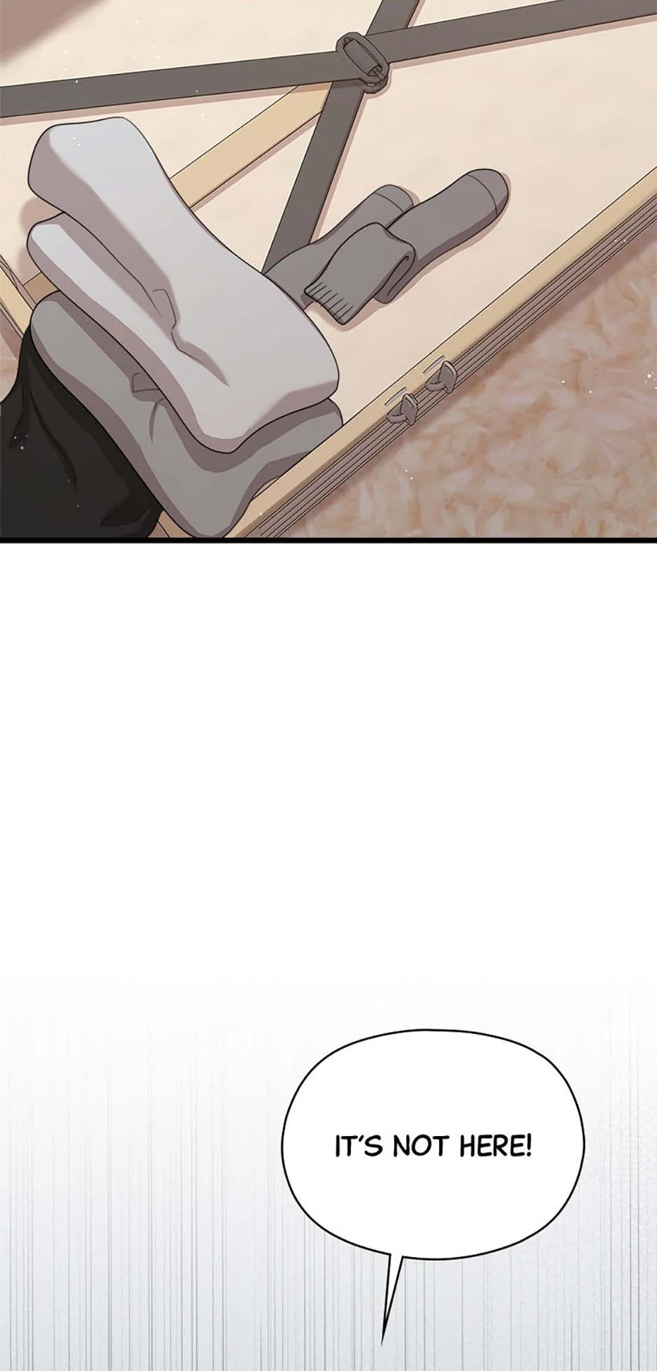 The Most Perfect Marriage chapter 66 page 22