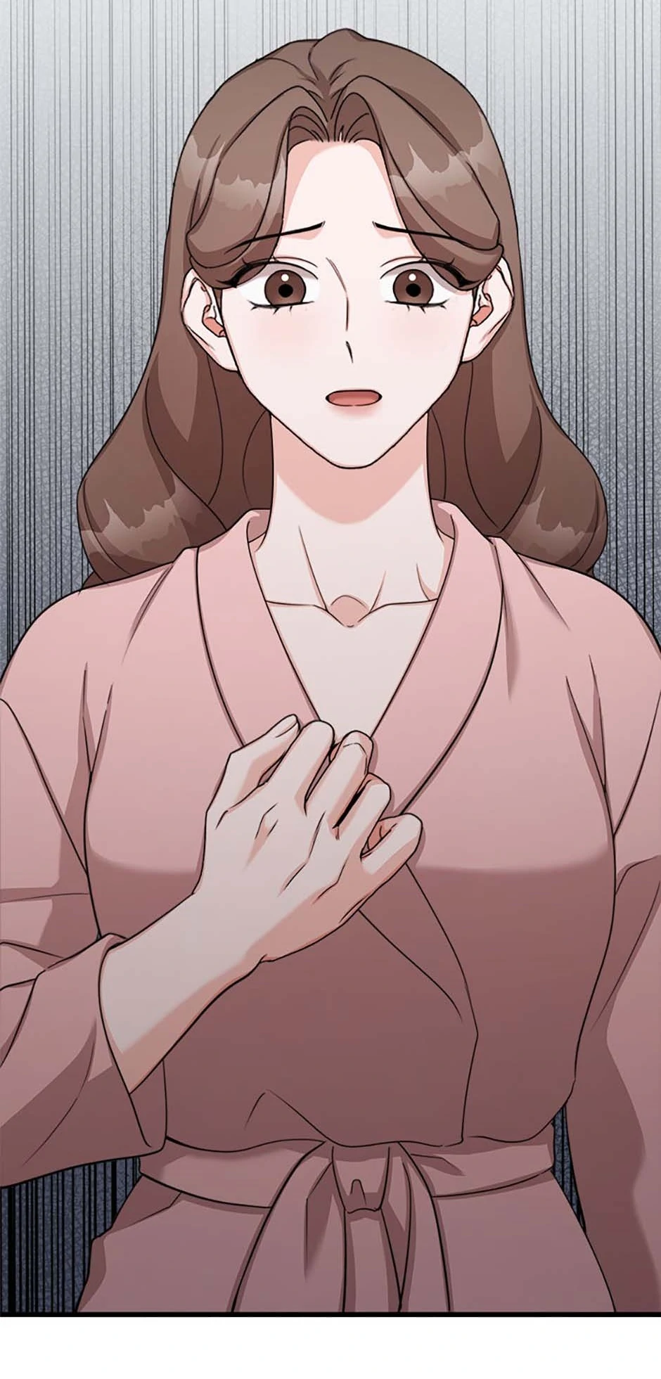 The Most Perfect Marriage chapter 66 page 23