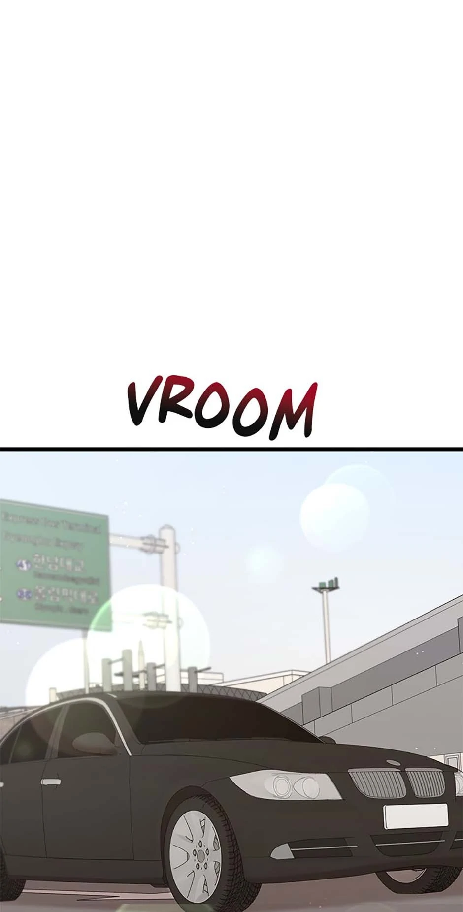 The Most Perfect Marriage chapter 66 page 26