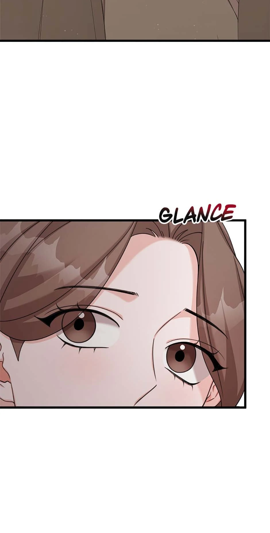 The Most Perfect Marriage chapter 66 page 28