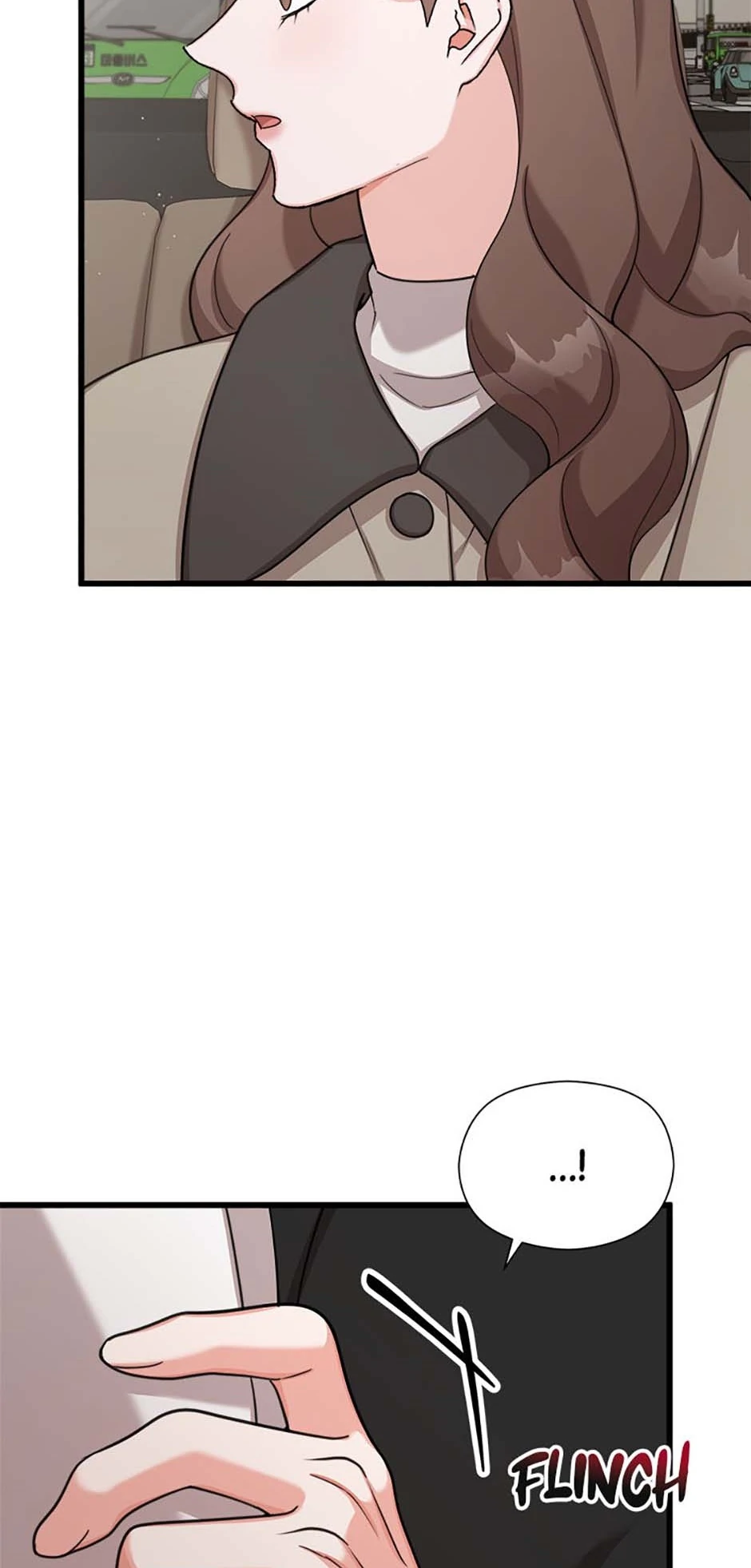 The Most Perfect Marriage chapter 66 page 33