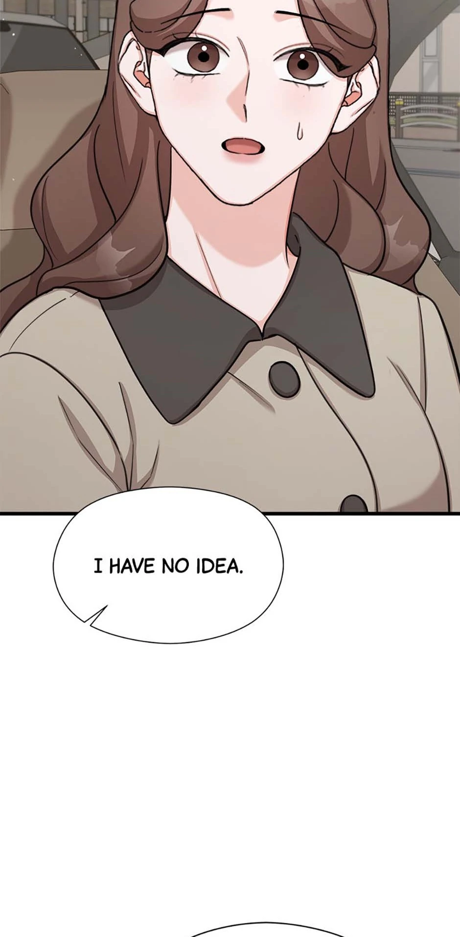 The Most Perfect Marriage chapter 66 page 39