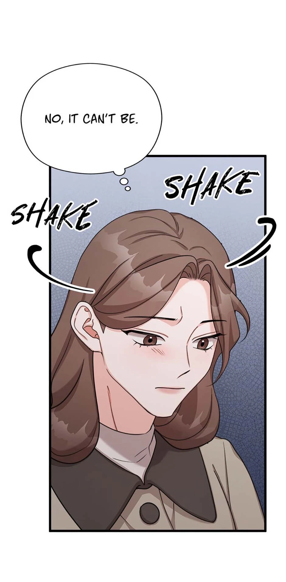 The Most Perfect Marriage chapter 66 page 41