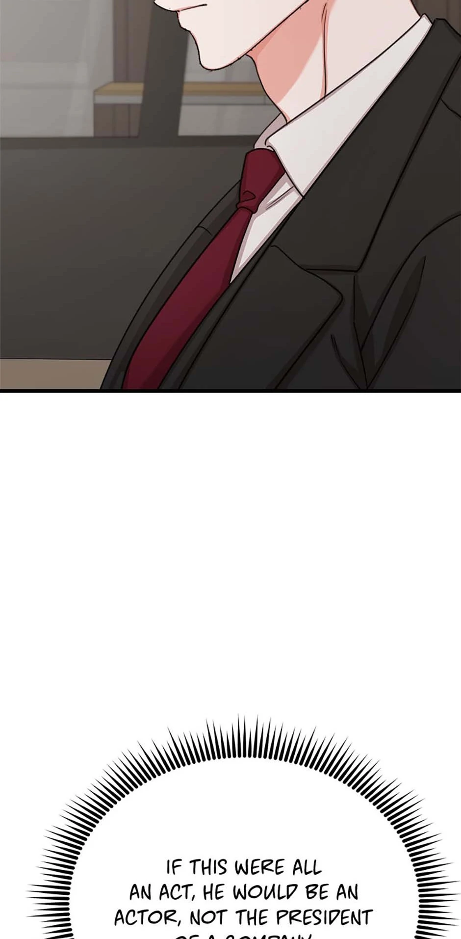 The Most Perfect Marriage chapter 66 page 43