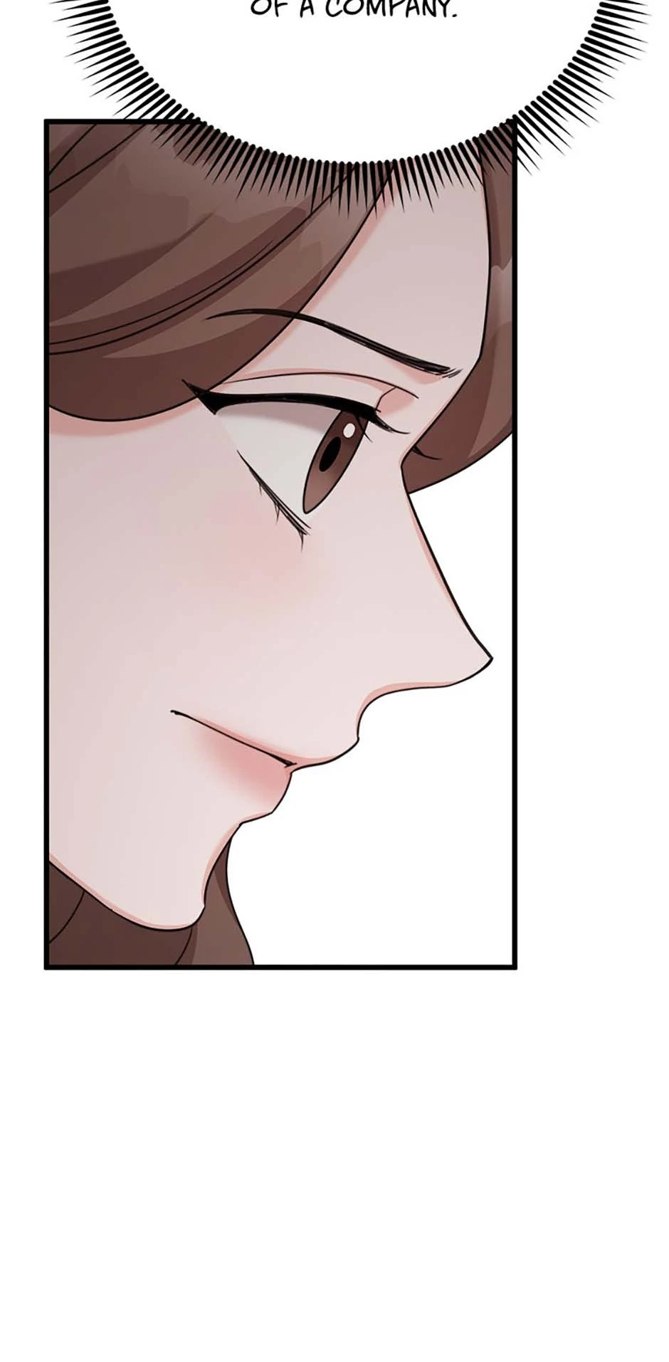 The Most Perfect Marriage chapter 66 page 44