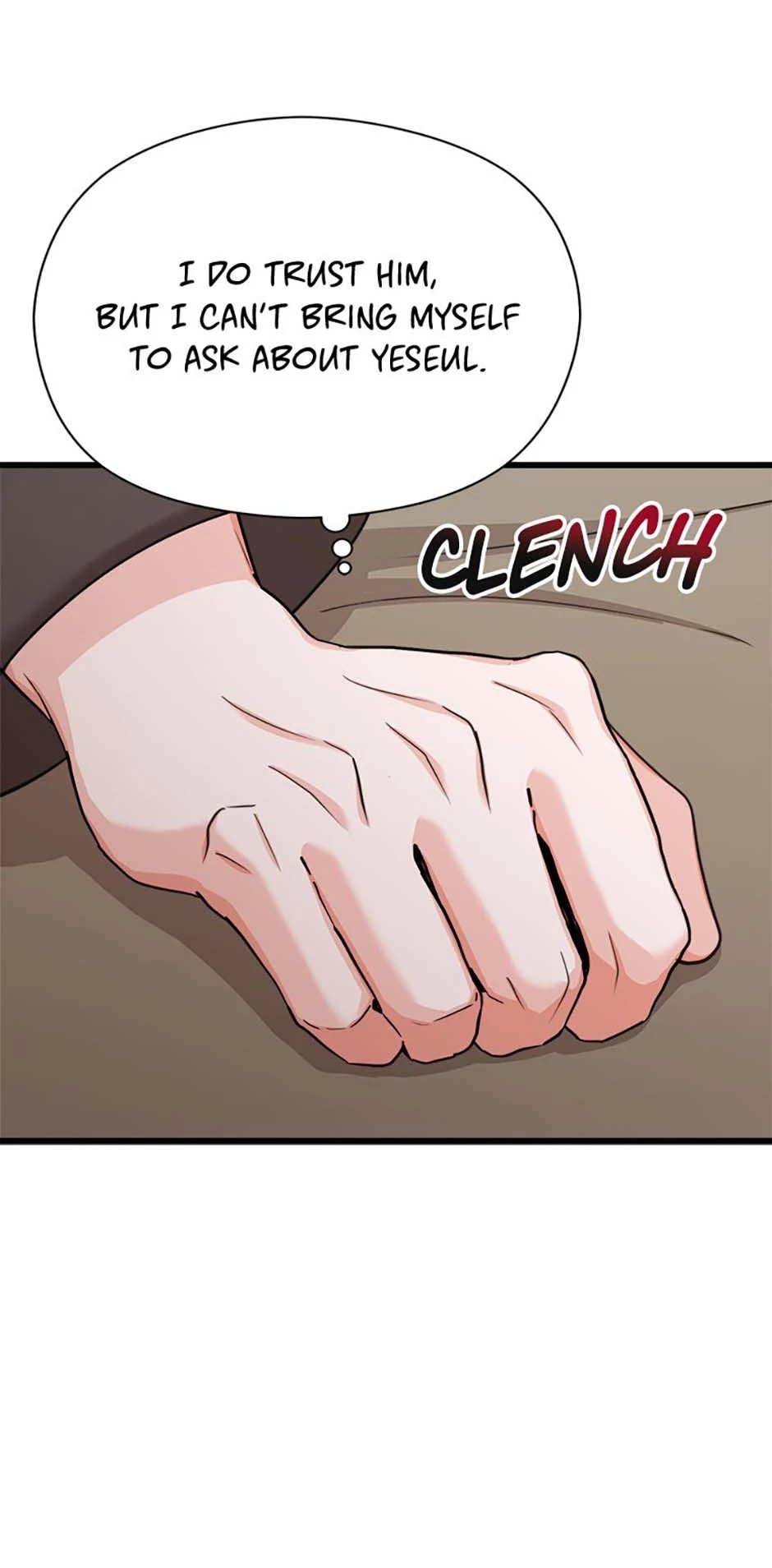 The Most Perfect Marriage chapter 66 page 45
