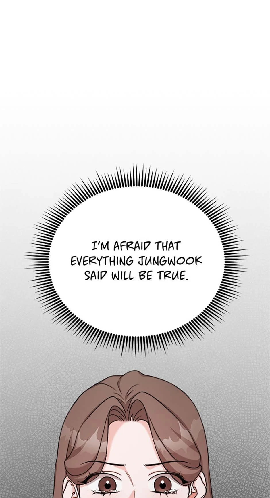 The Most Perfect Marriage chapter 66 page 46