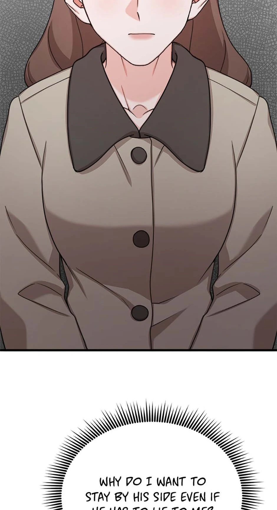 The Most Perfect Marriage chapter 66 page 47