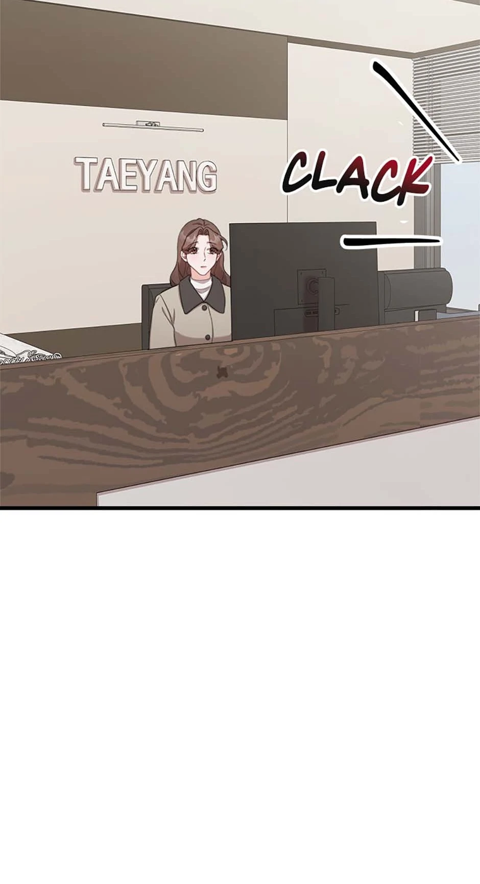 The Most Perfect Marriage chapter 66 page 49