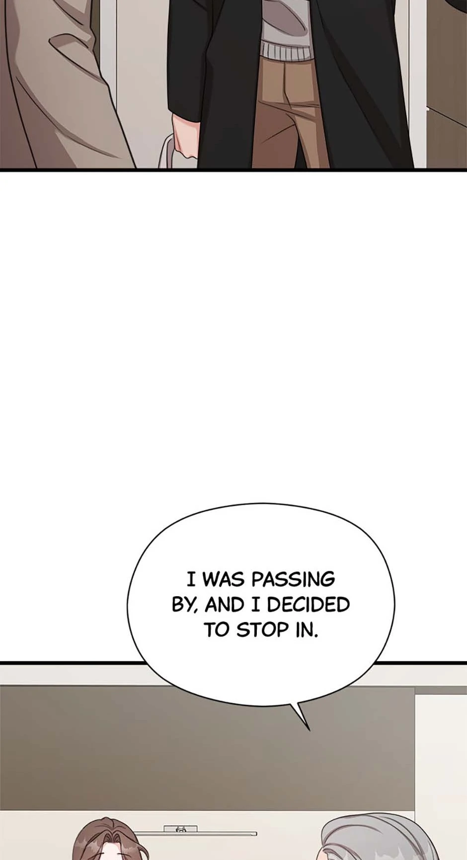 The Most Perfect Marriage chapter 66 page 51