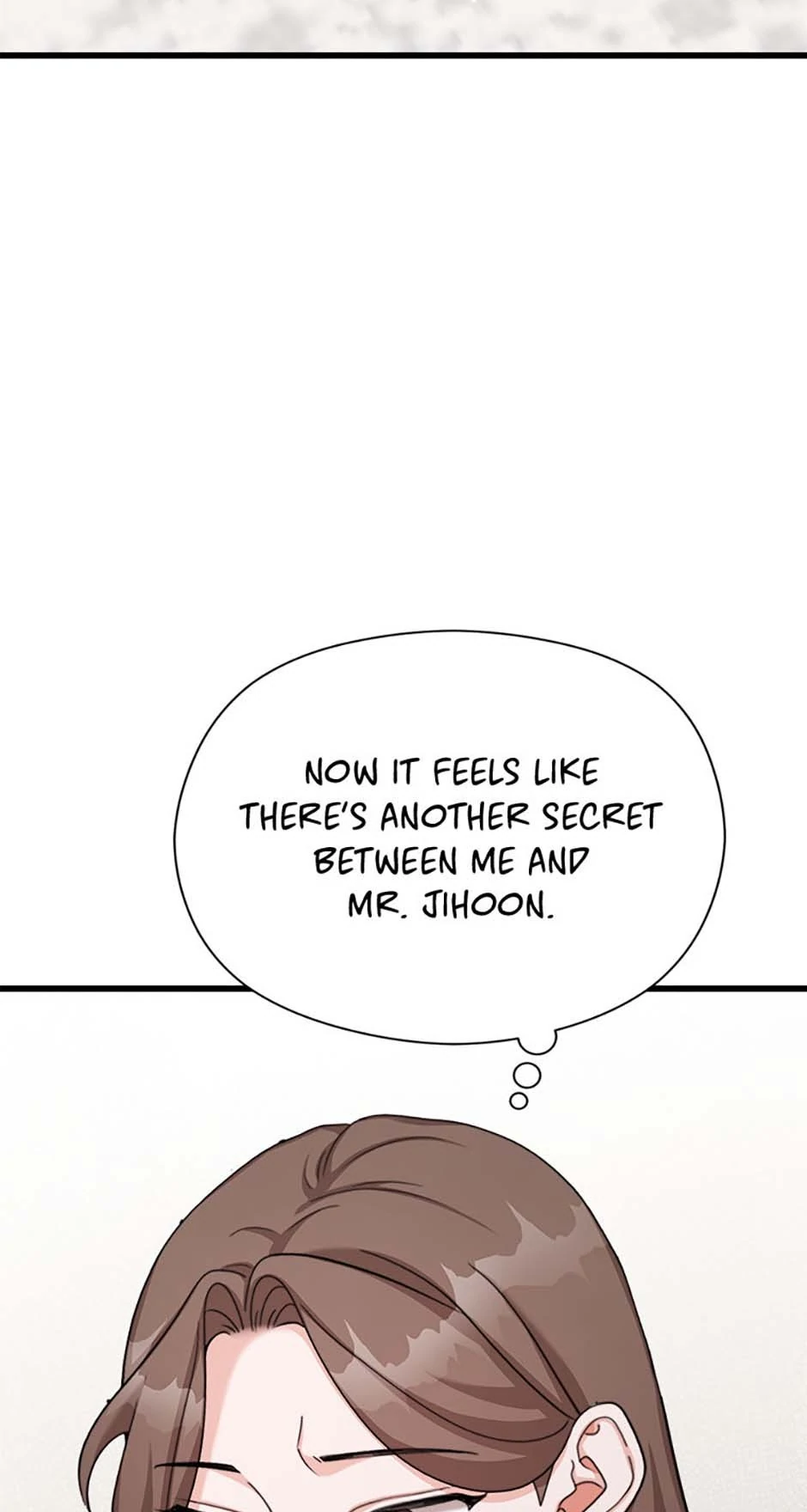 The Most Perfect Marriage chapter 66 page 58