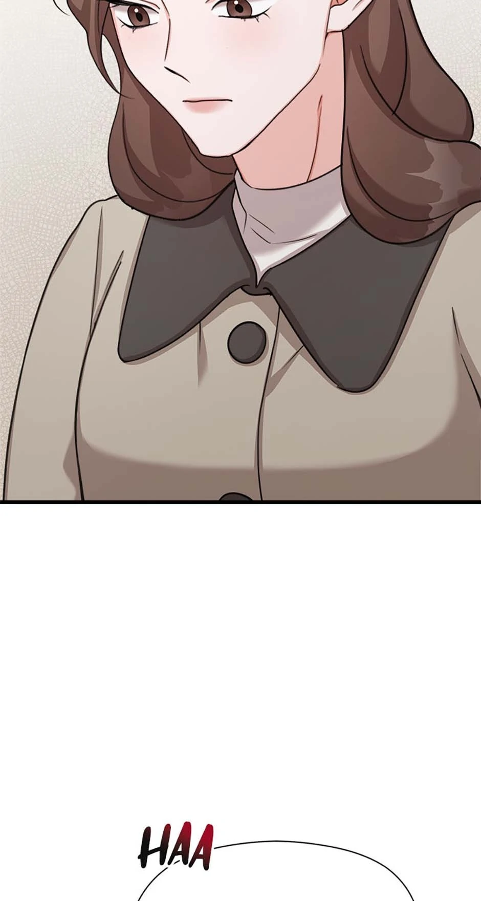 The Most Perfect Marriage chapter 66 page 59