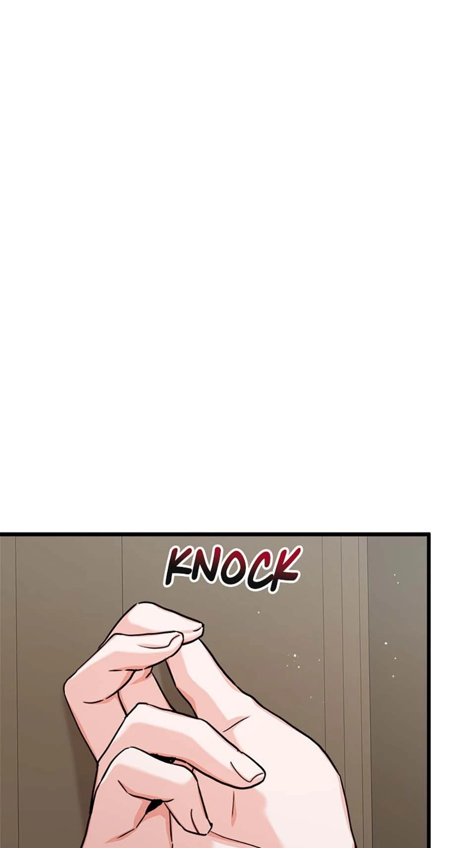 The Most Perfect Marriage chapter 66 page 61