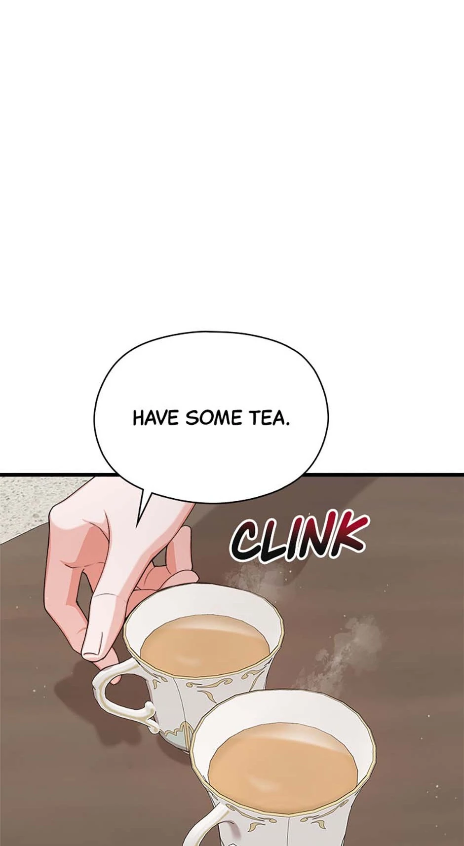 The Most Perfect Marriage chapter 66 page 64