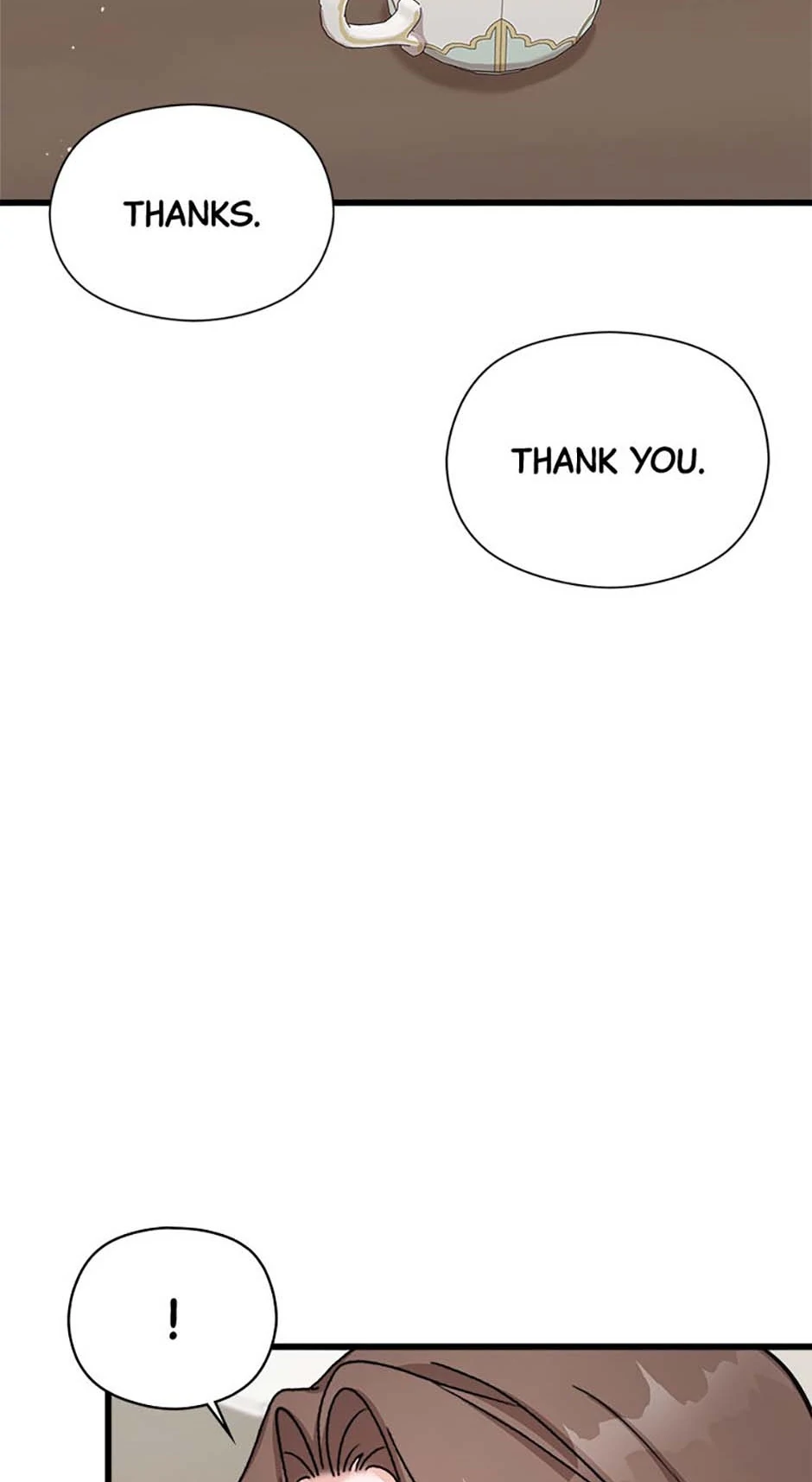 The Most Perfect Marriage chapter 66 page 65