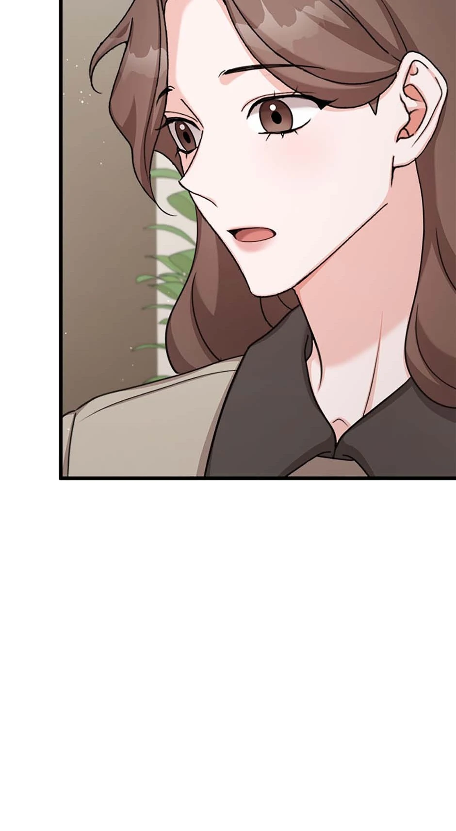 The Most Perfect Marriage chapter 66 page 66