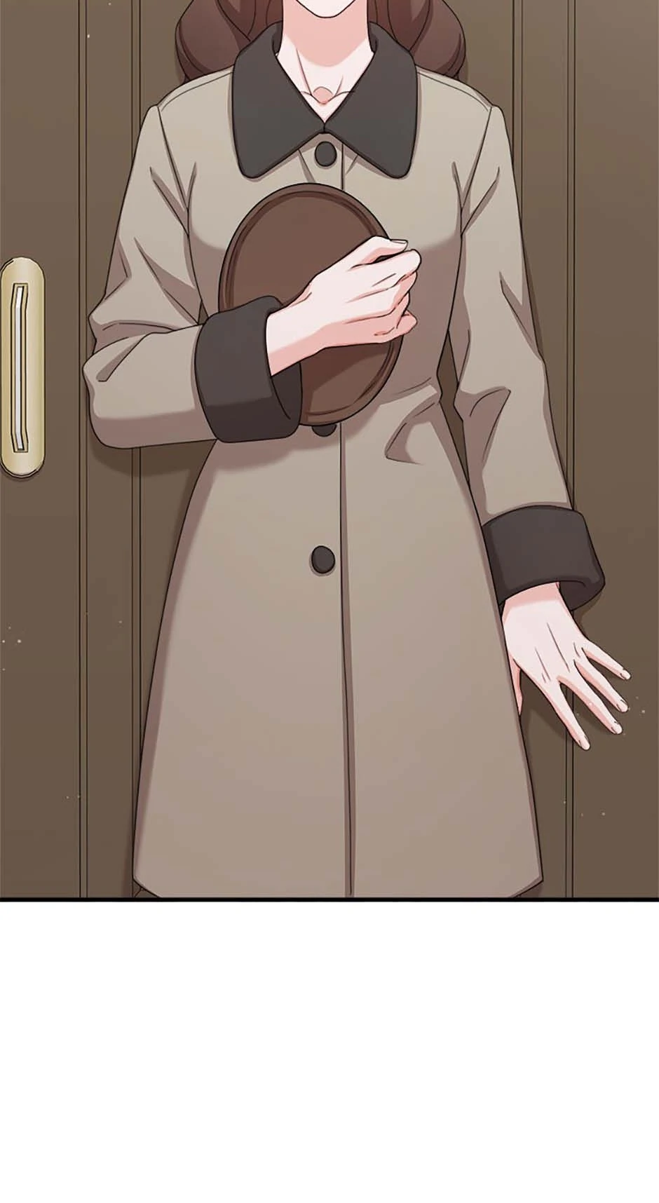 The Most Perfect Marriage chapter 66 page 70