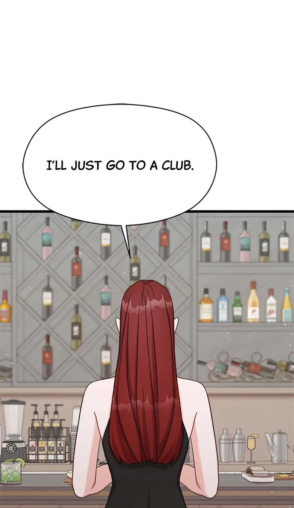 The Most Perfect Marriage chapter 66 page 75