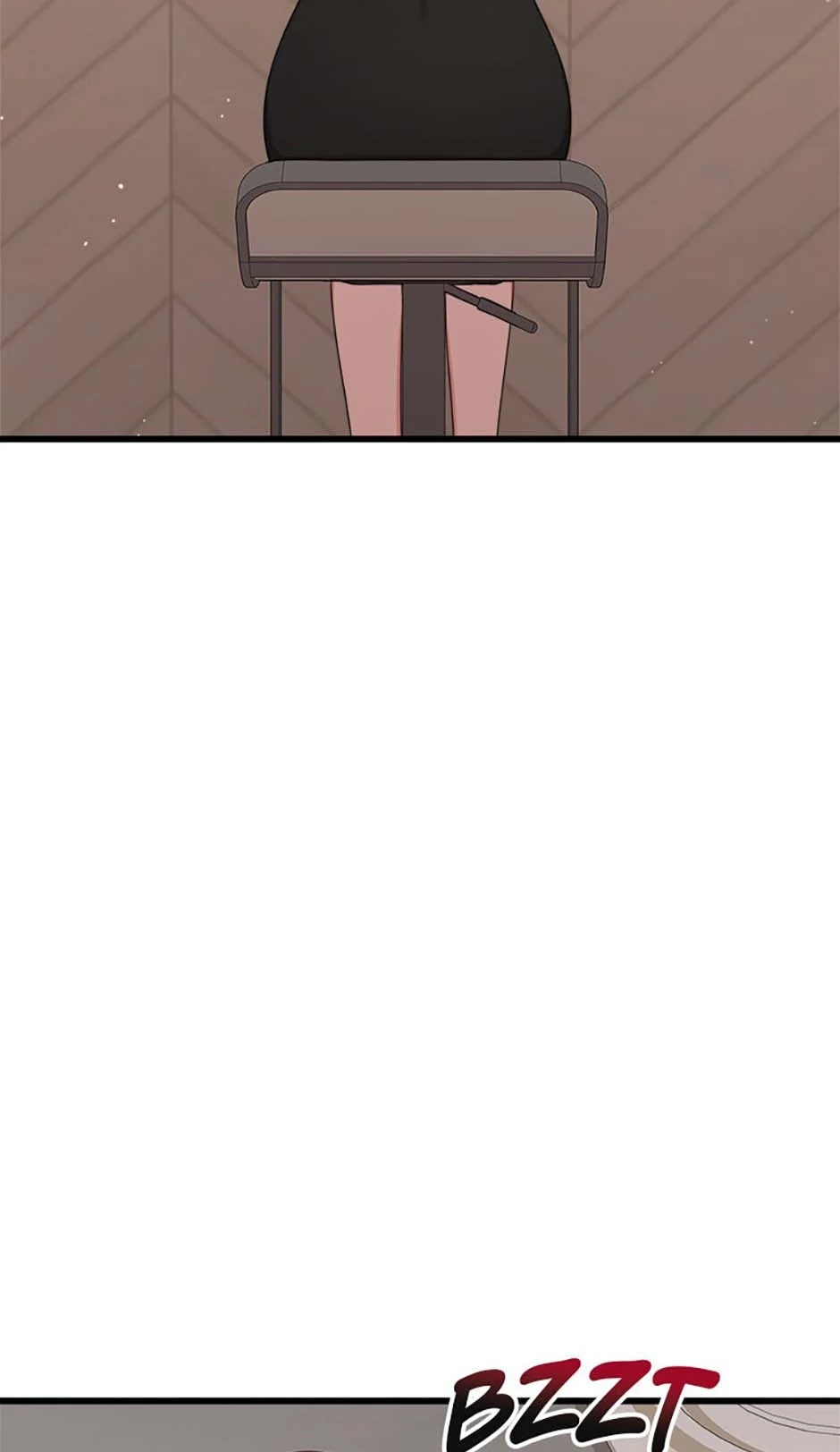 The Most Perfect Marriage chapter 66 page 76