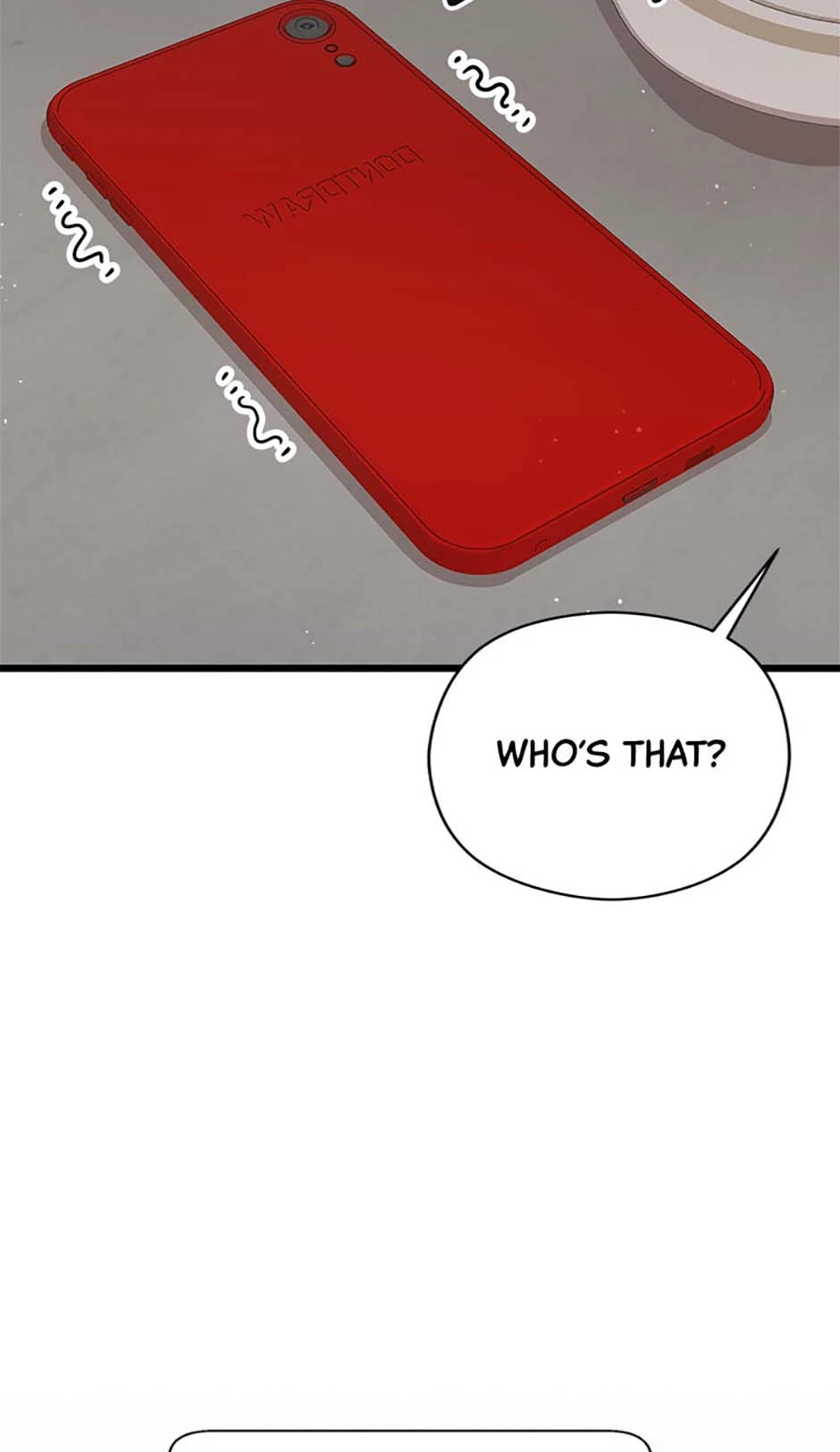 The Most Perfect Marriage chapter 66 page 77