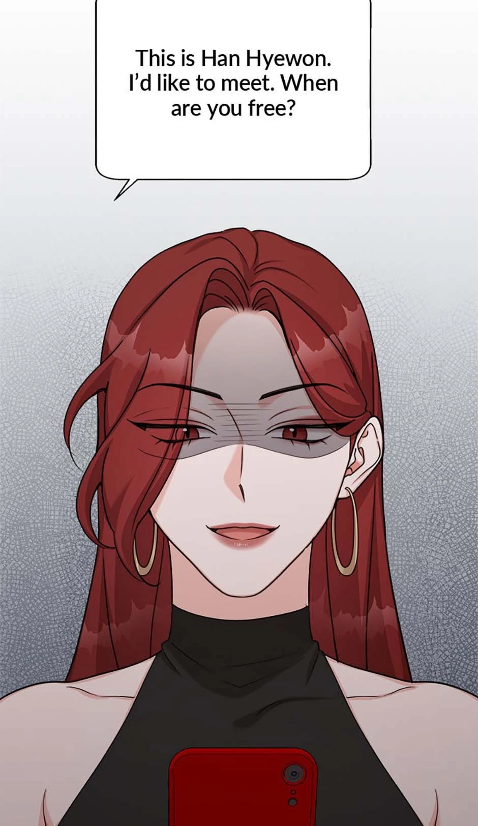 The Most Perfect Marriage chapter 66 page 78