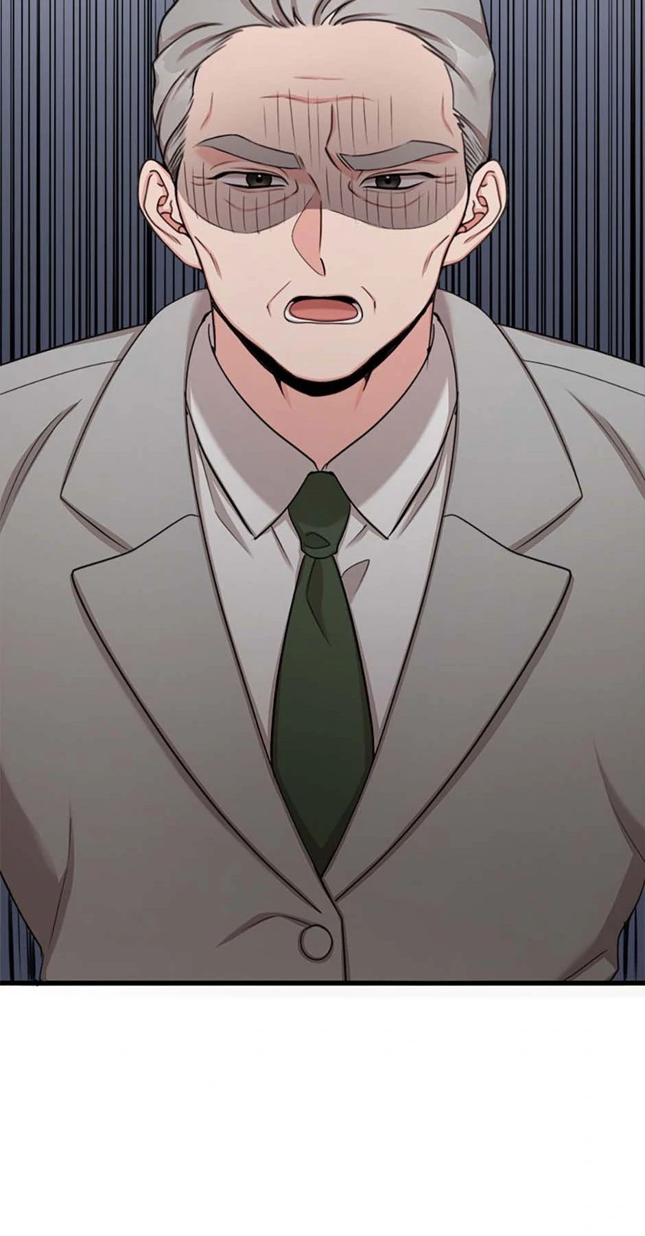 The Most Perfect Marriage chapter 68 page 11