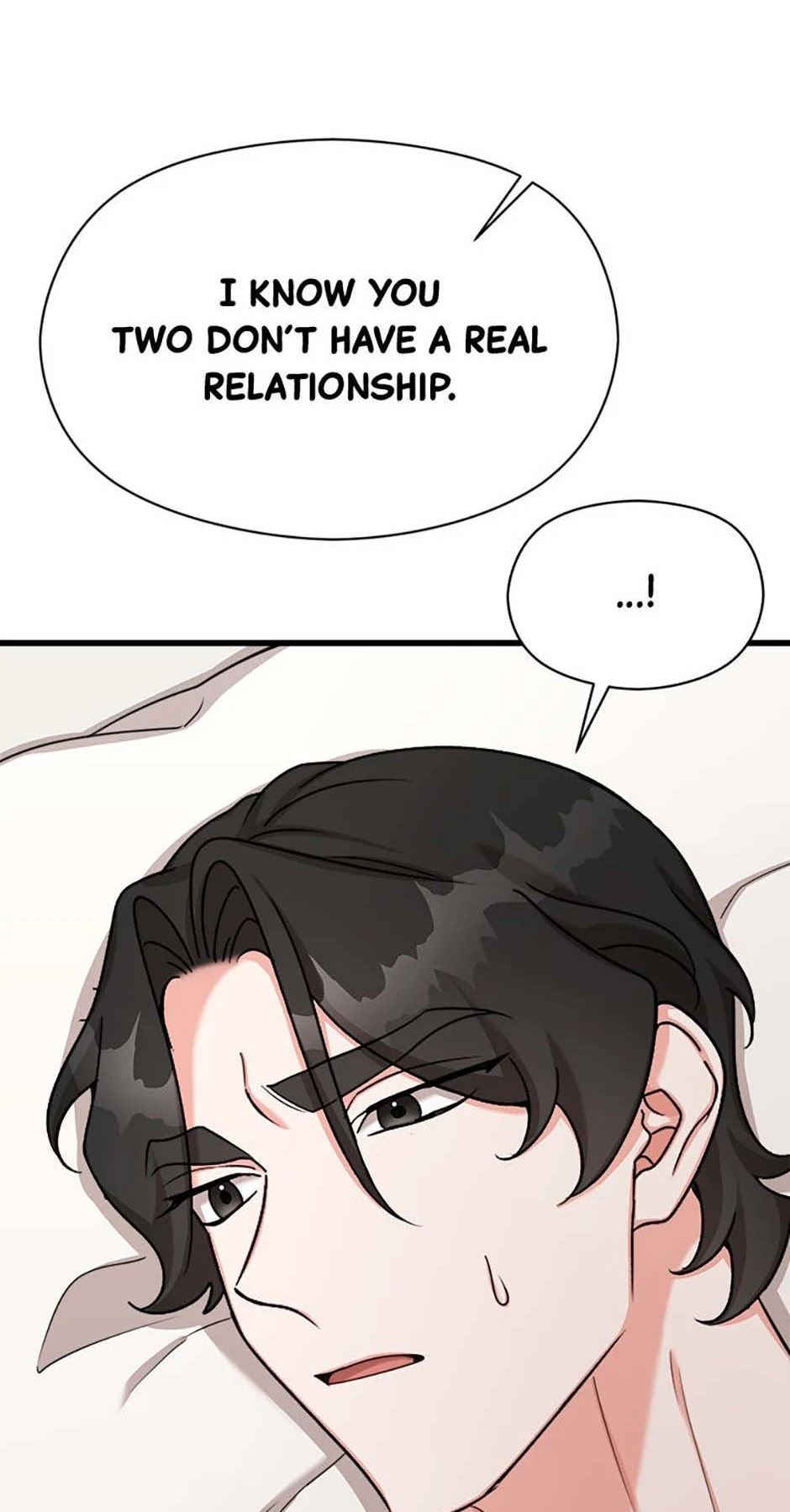 The Most Perfect Marriage chapter 68 page 12