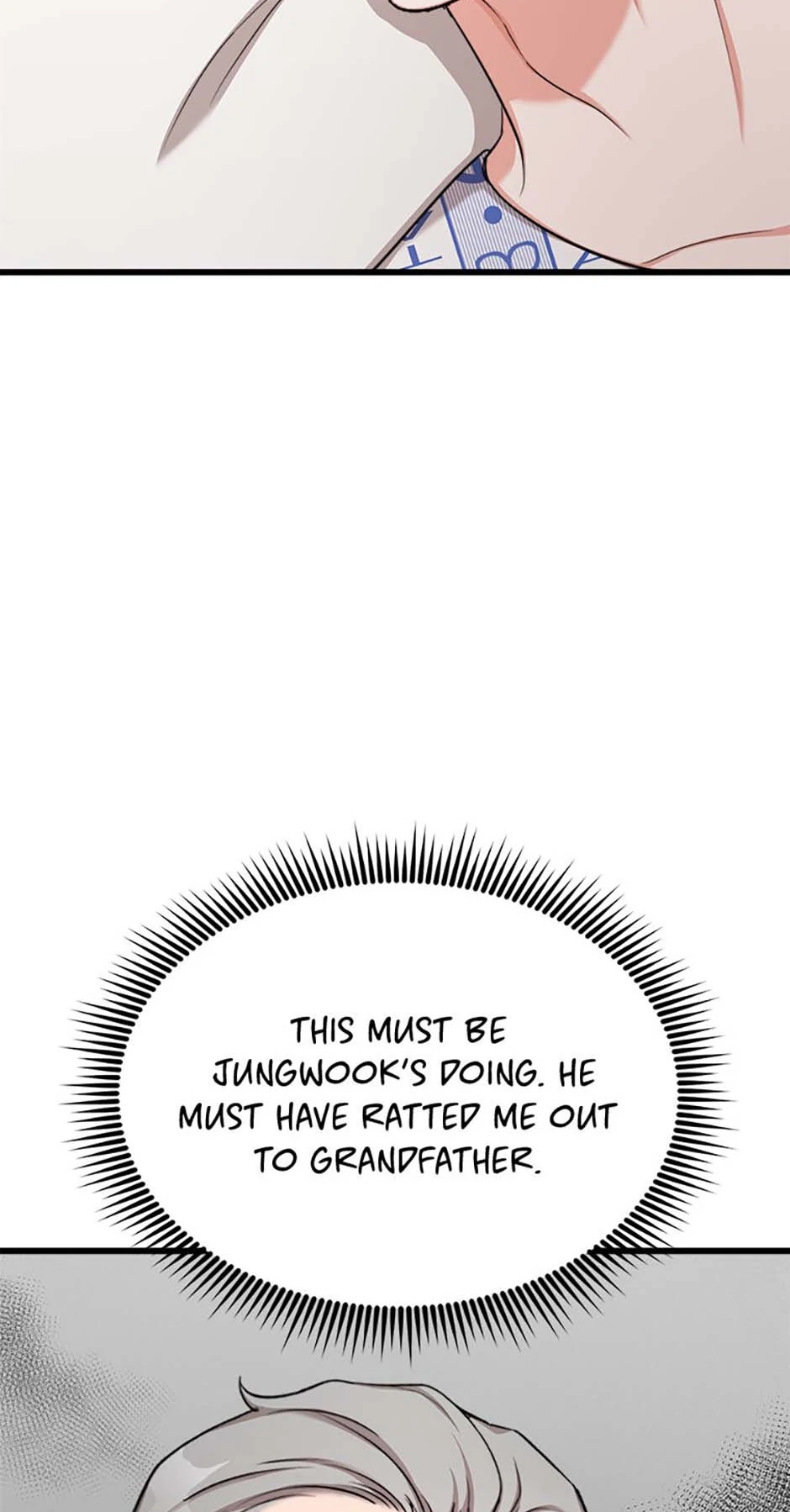 The Most Perfect Marriage chapter 68 page 13