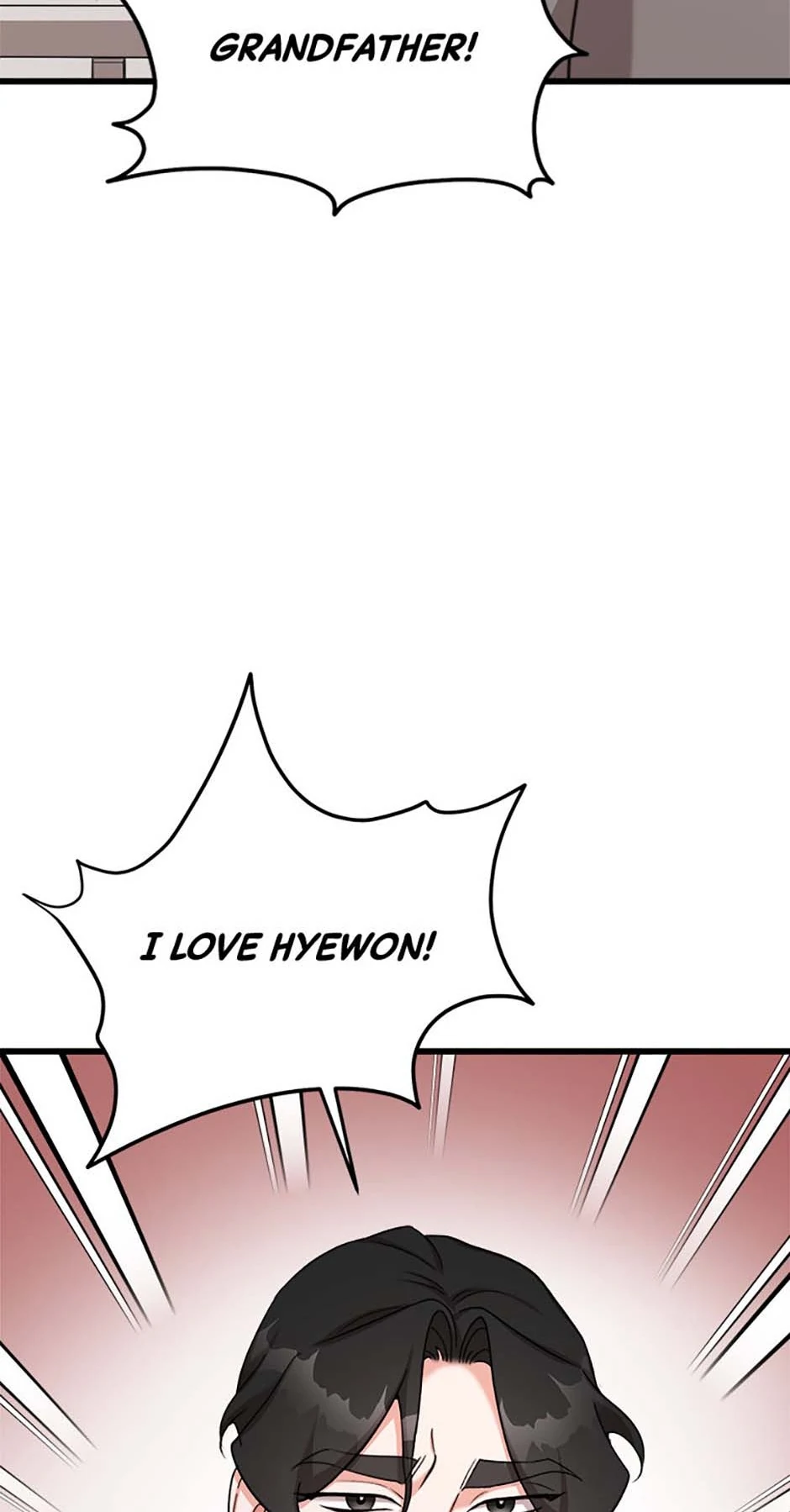 The Most Perfect Marriage chapter 68 page 16