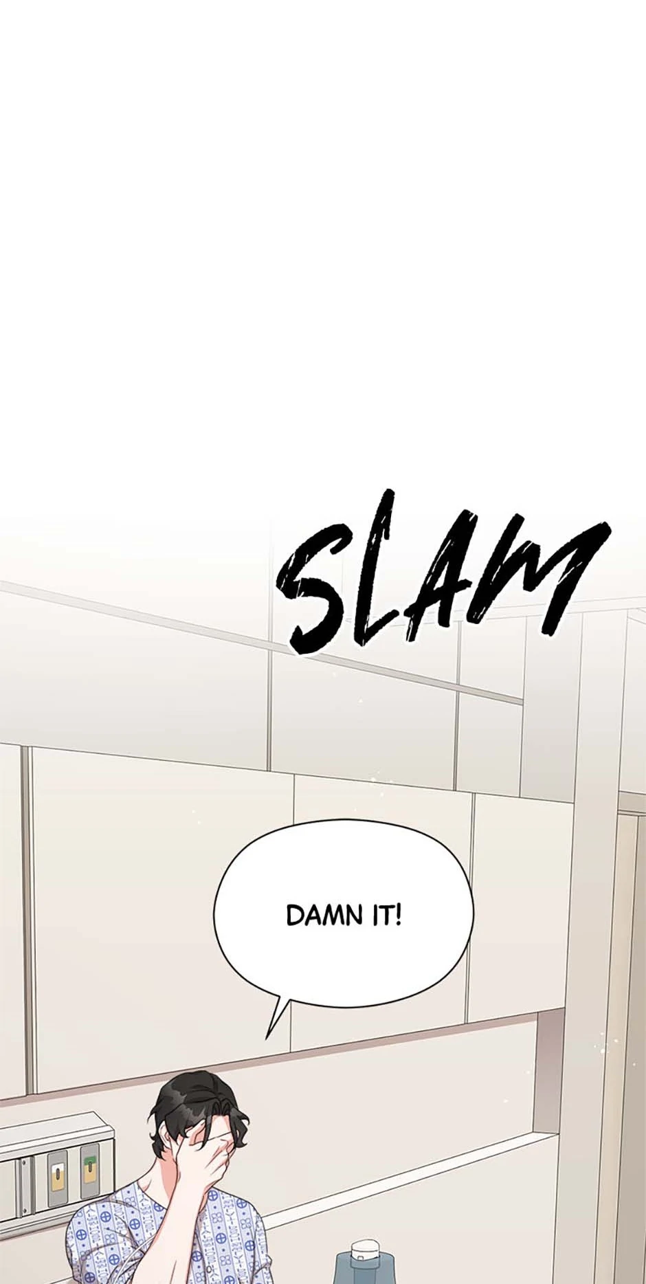 The Most Perfect Marriage chapter 68 page 21