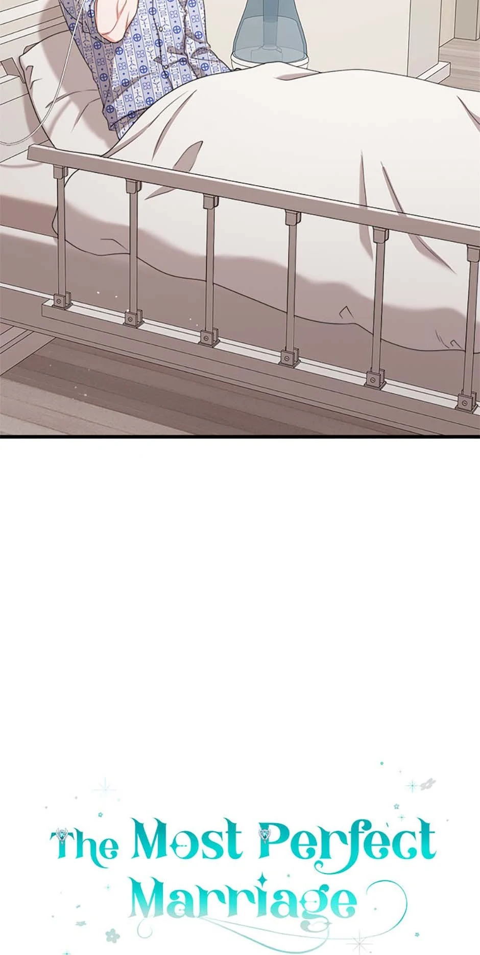 The Most Perfect Marriage chapter 68 page 22