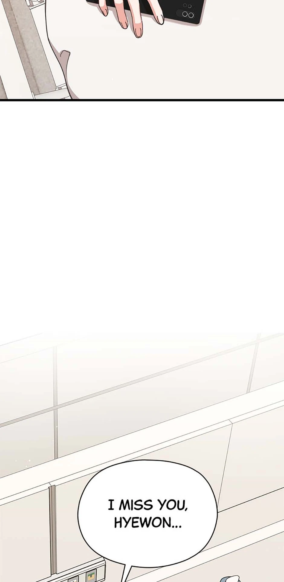 The Most Perfect Marriage chapter 68 page 29
