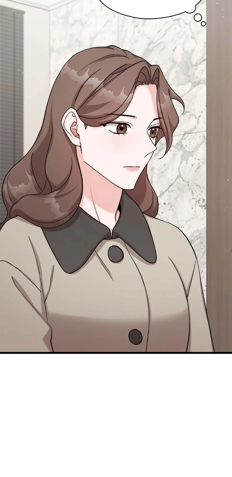 The Most Perfect Marriage chapter 68 page 34
