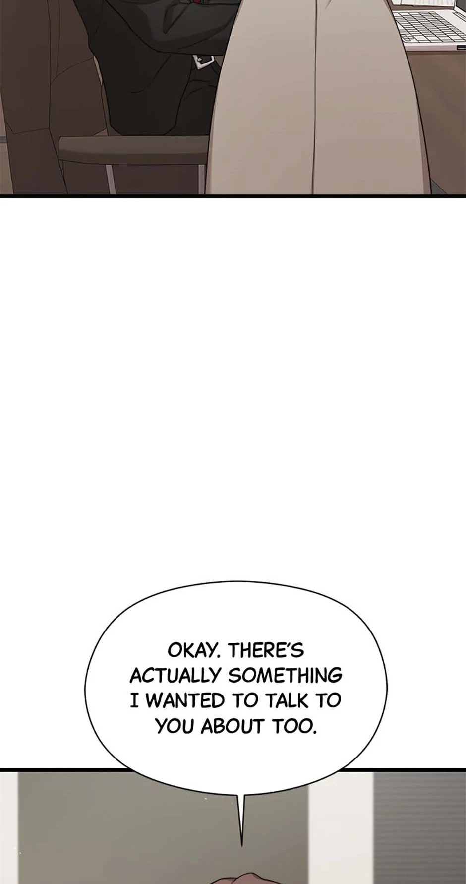 The Most Perfect Marriage chapter 68 page 36