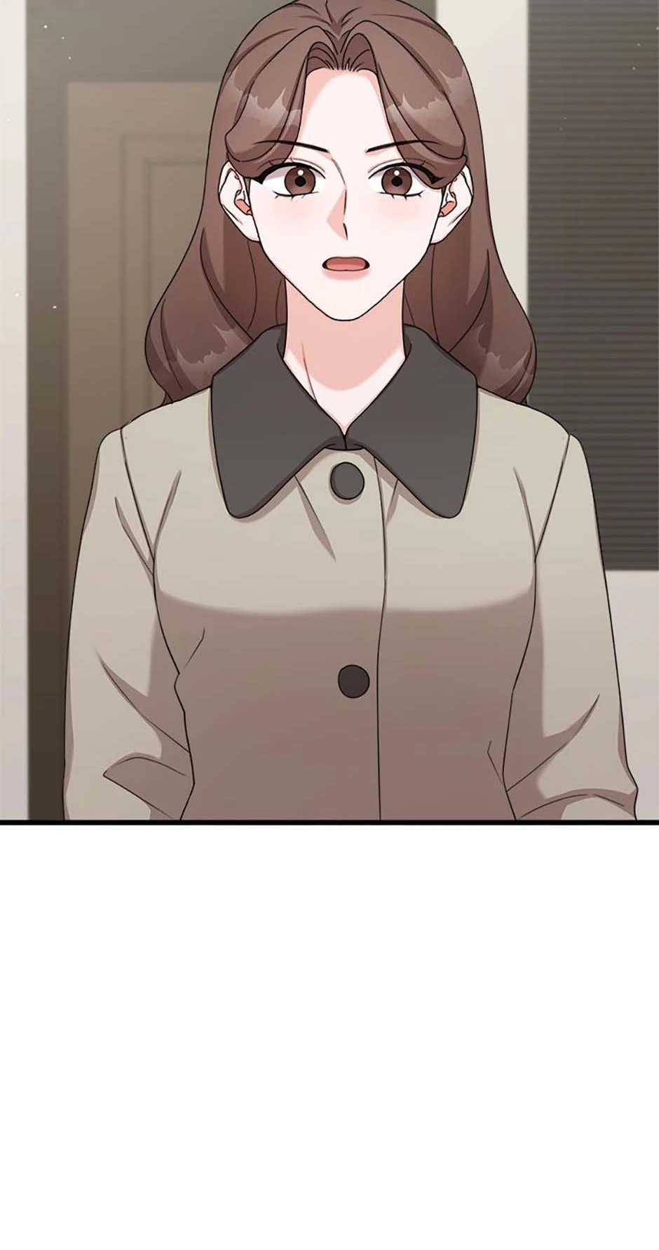 The Most Perfect Marriage chapter 68 page 37