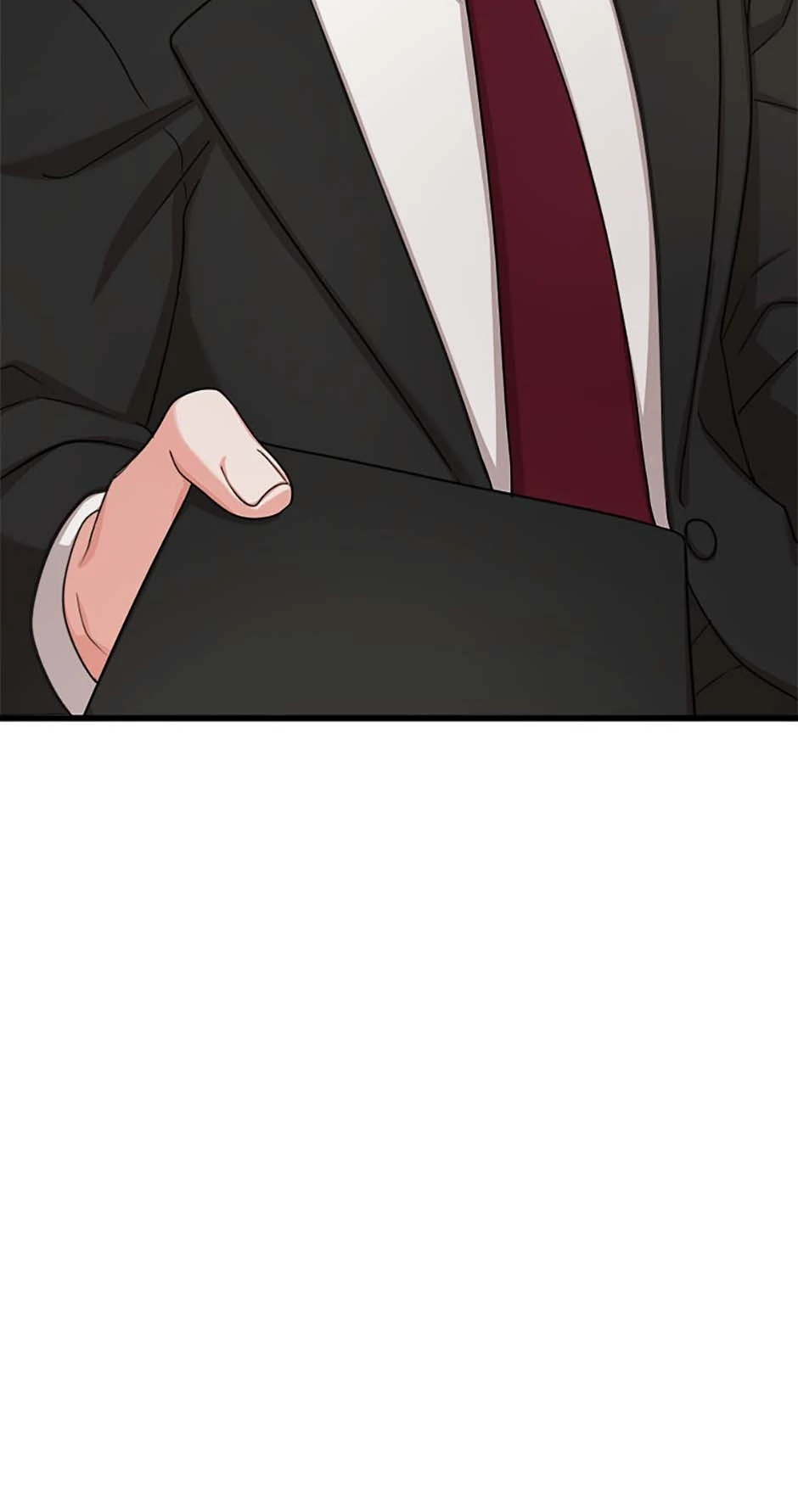 The Most Perfect Marriage chapter 68 page 39