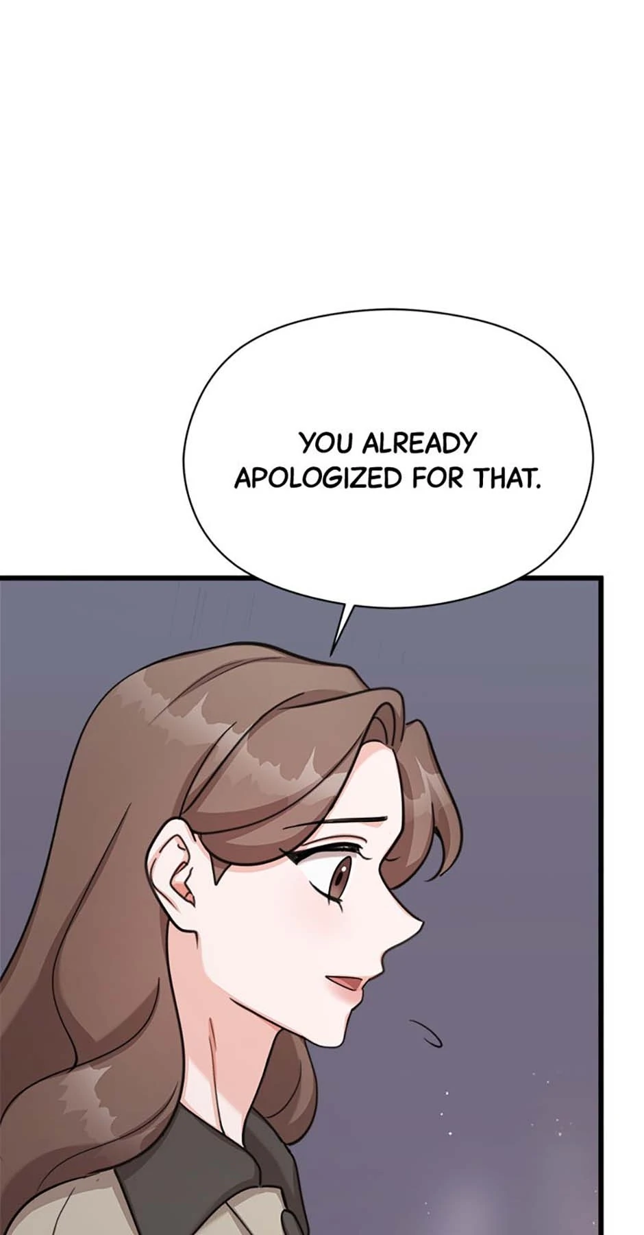 The Most Perfect Marriage chapter 68 page 43