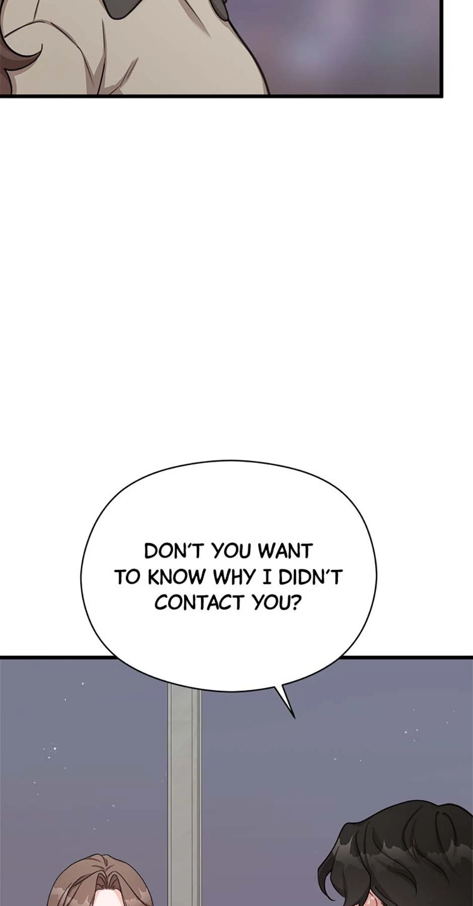 The Most Perfect Marriage chapter 68 page 44