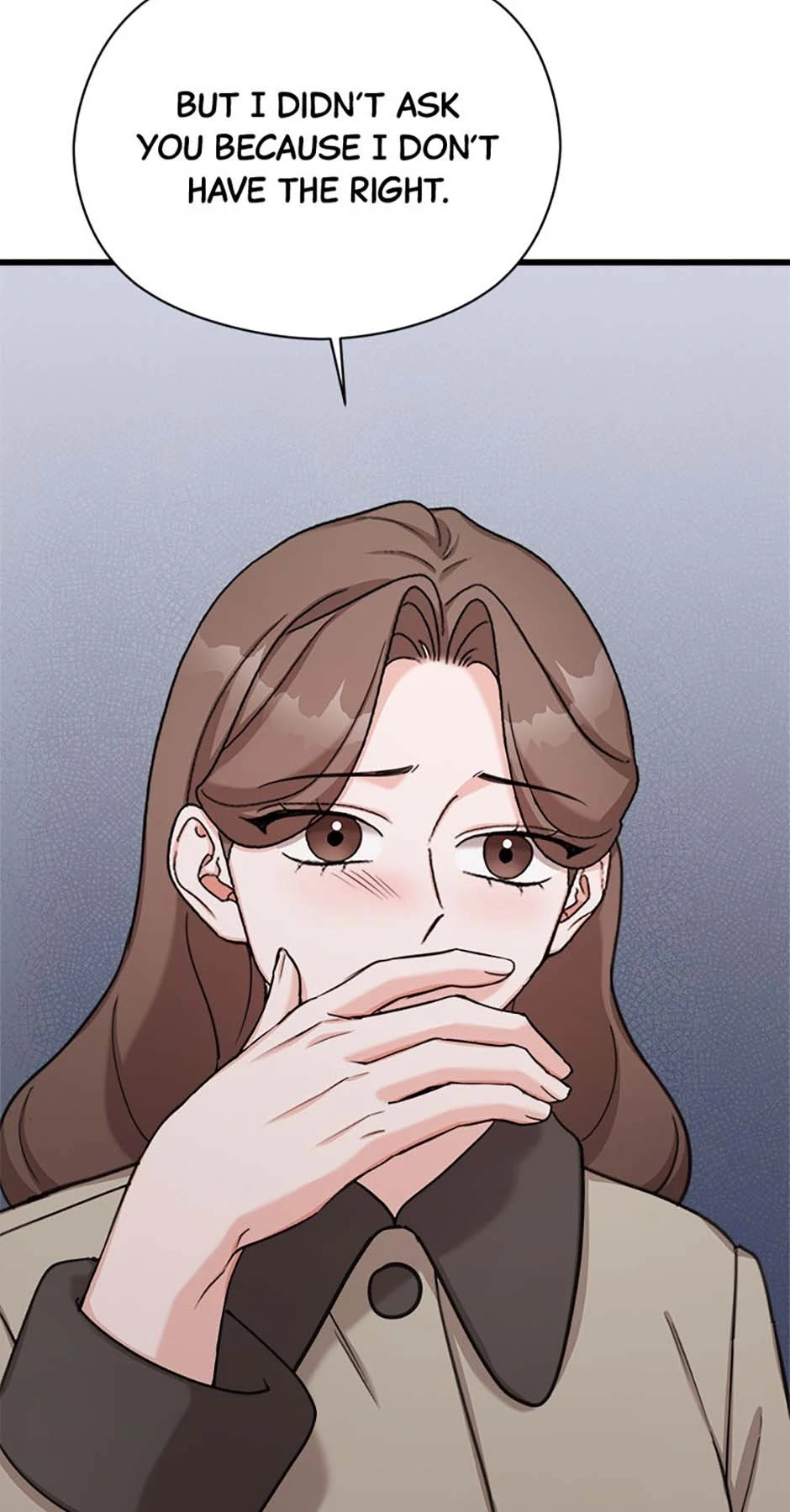 The Most Perfect Marriage chapter 68 page 46
