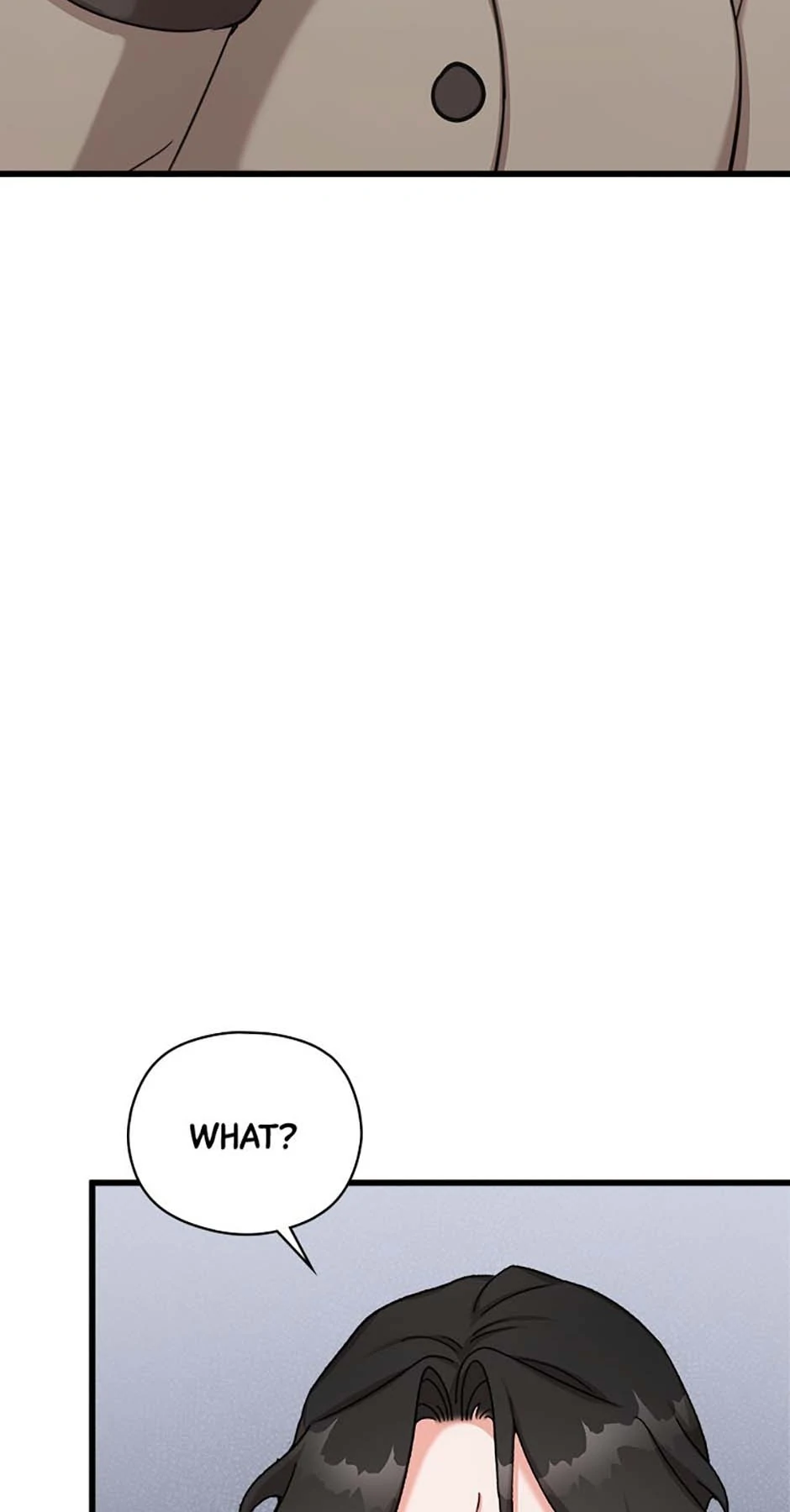 The Most Perfect Marriage chapter 68 page 47