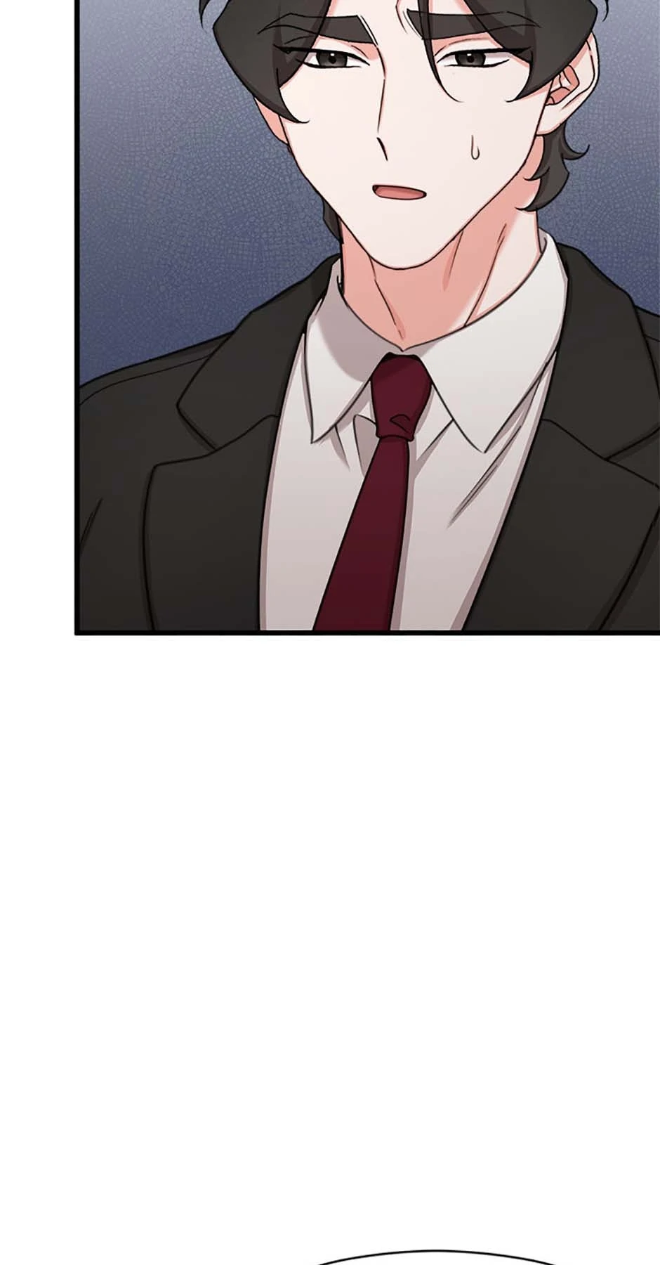 The Most Perfect Marriage chapter 68 page 48