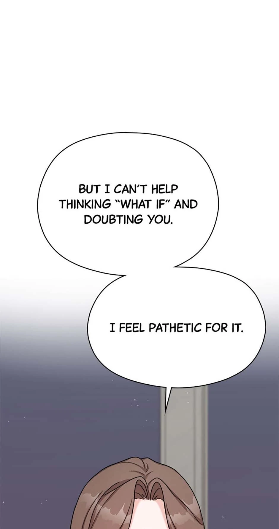 The Most Perfect Marriage chapter 68 page 50