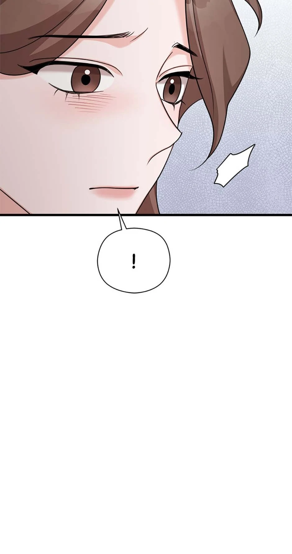 The Most Perfect Marriage chapter 68 page 54