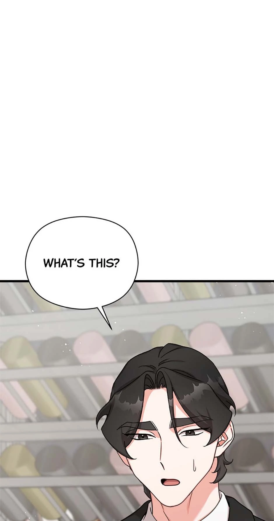 The Most Perfect Marriage chapter 68 page 56
