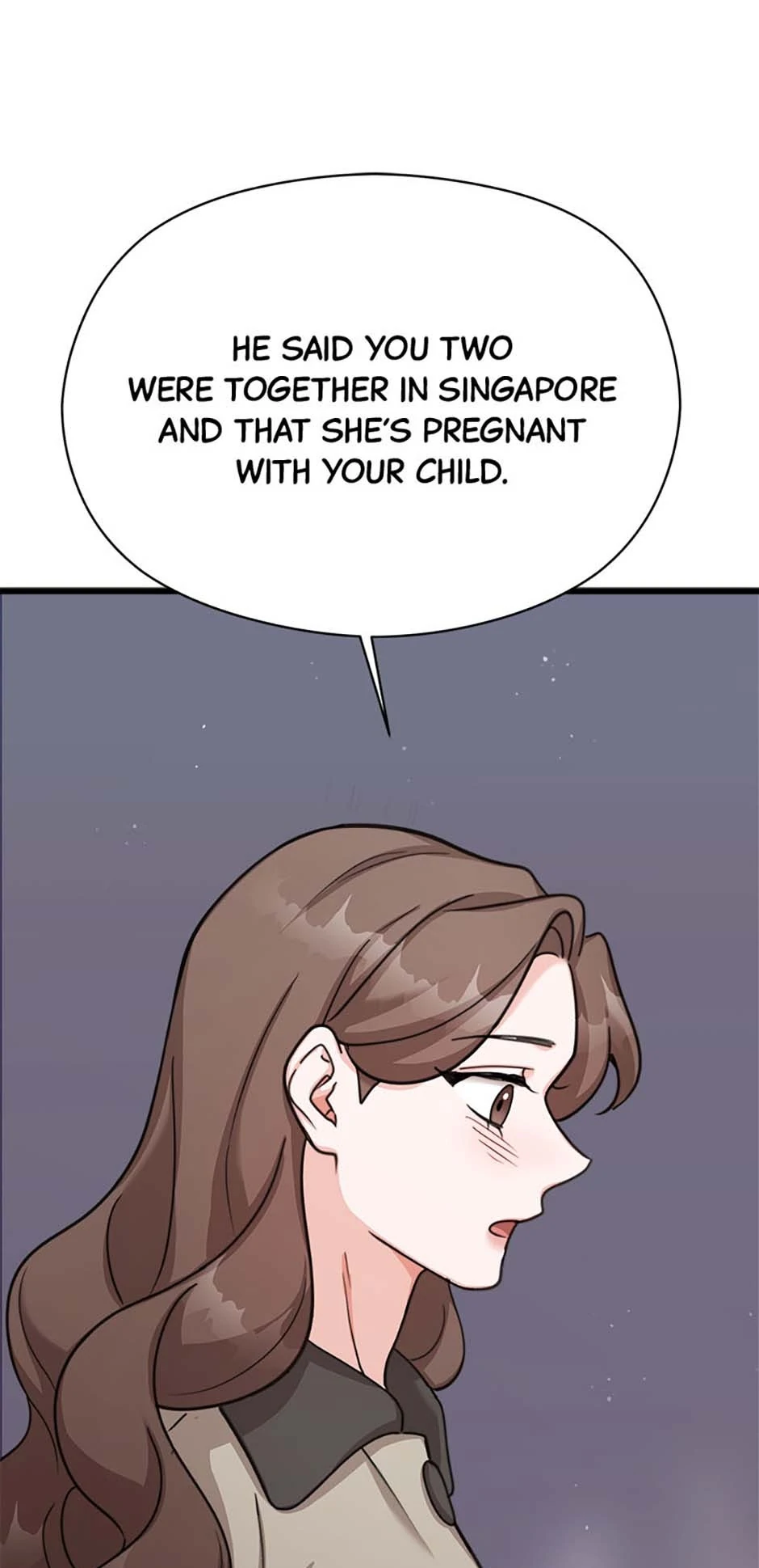 The Most Perfect Marriage chapter 68 page 58