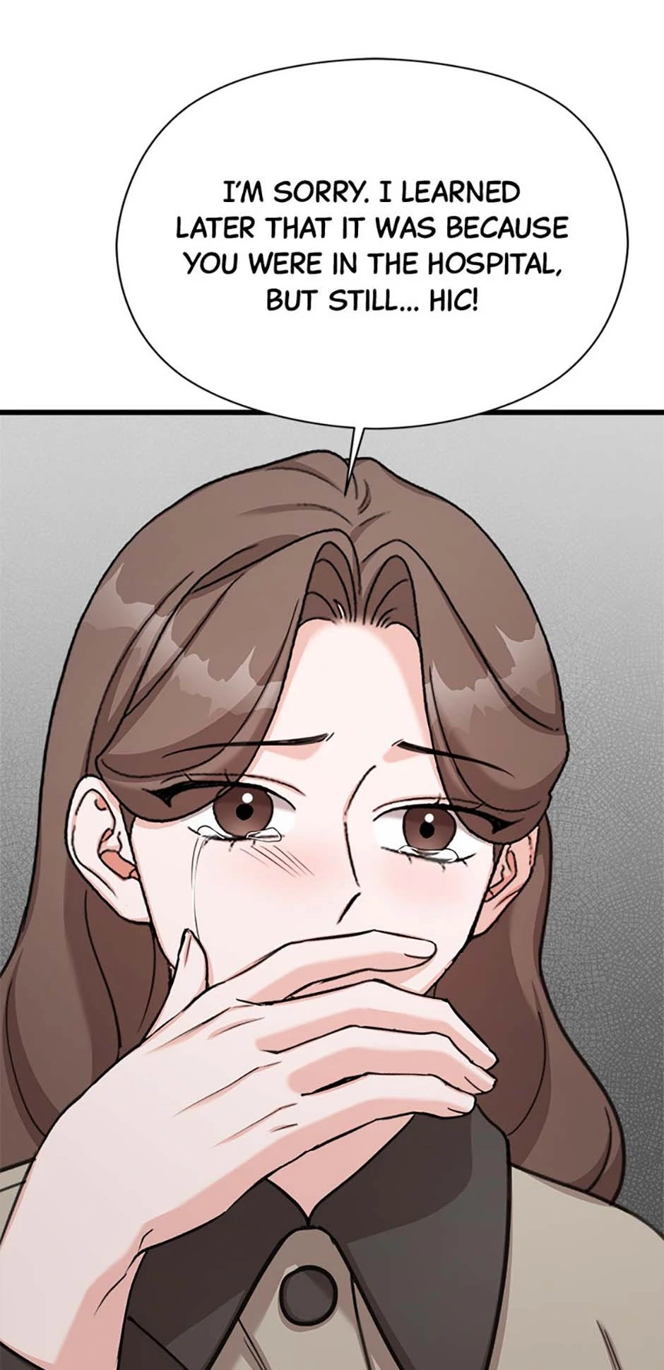 The Most Perfect Marriage chapter 68 page 62