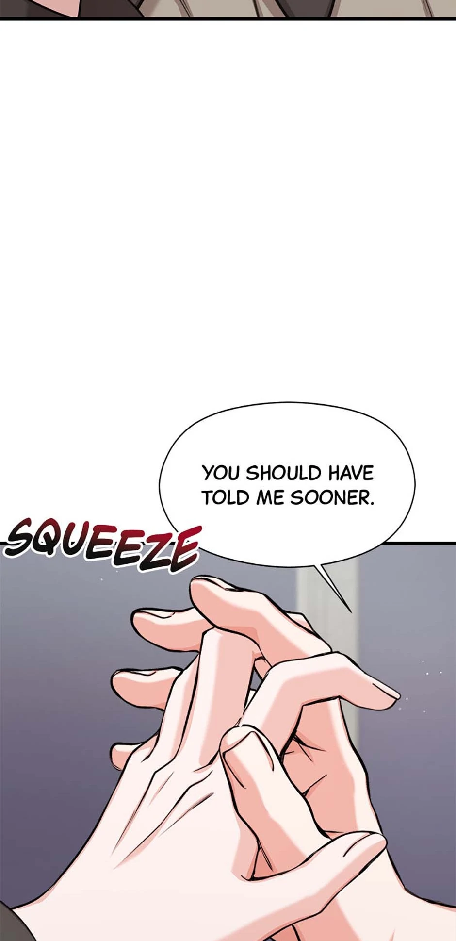The Most Perfect Marriage chapter 68 page 63