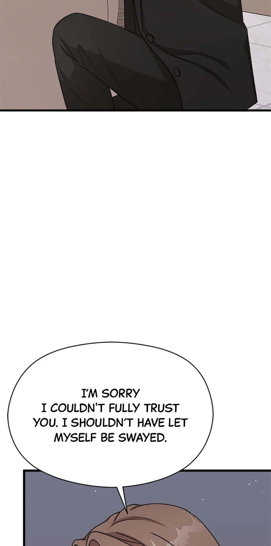 The Most Perfect Marriage chapter 68 page 67