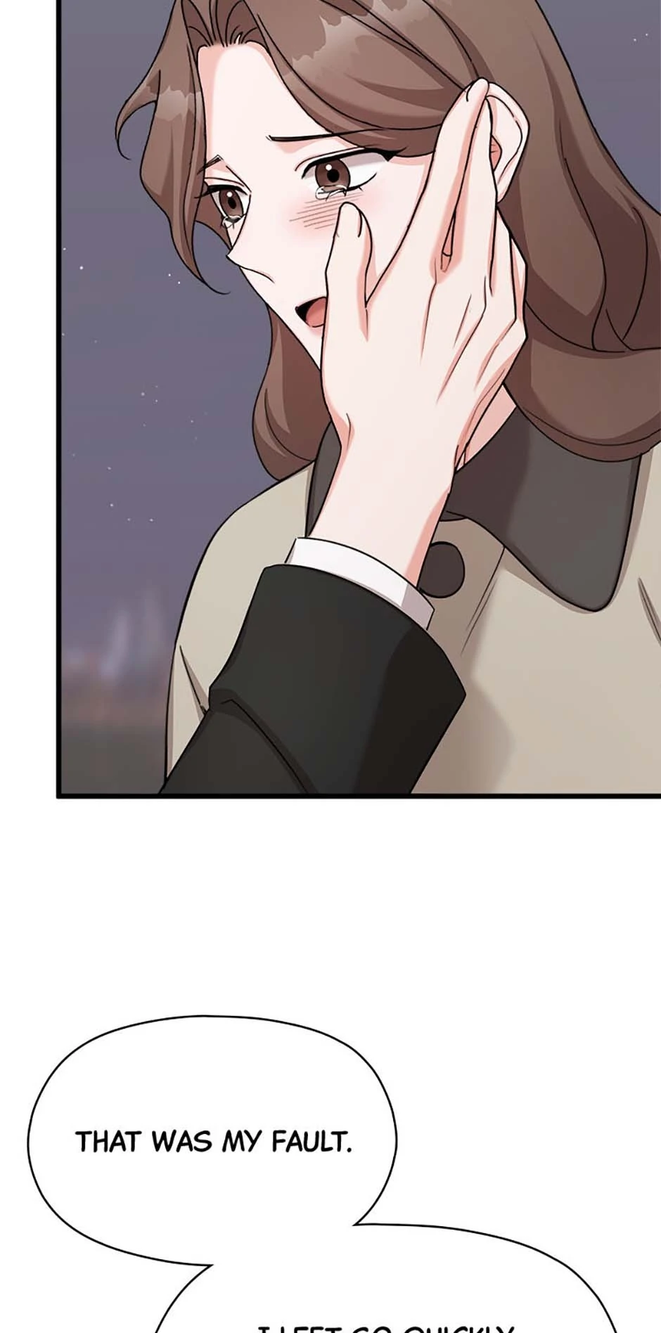 The Most Perfect Marriage chapter 68 page 68